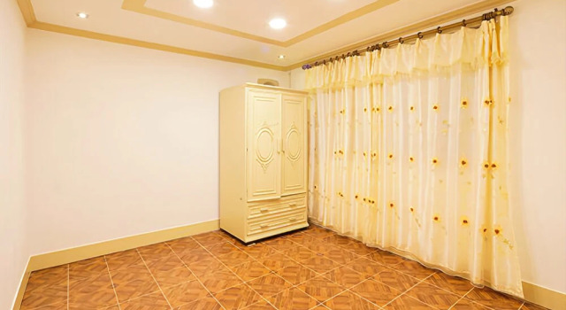 Yongin Ida Wood Pension, Varaa Hotelli Yongin Gyeonggi-do