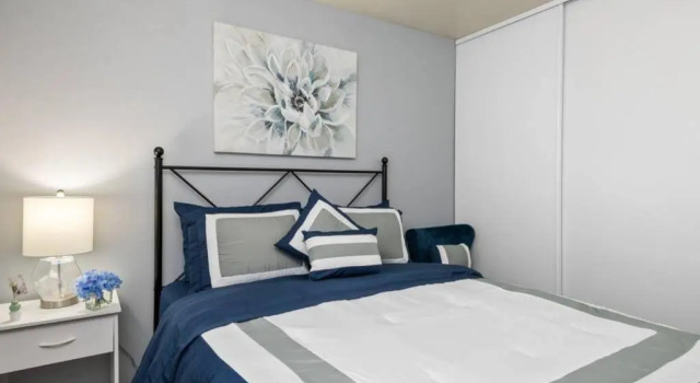 Sunset Foothills 2BR/1BA Condo; Mins to UofA,Hiking,&Food, Varaa Hotelli Tucson Arizona