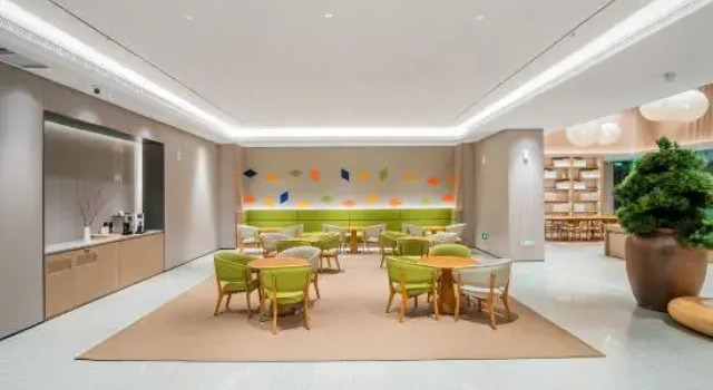 JI Hotel (Nyingchi Bome), Varaa Hotelli Bome Tiibet