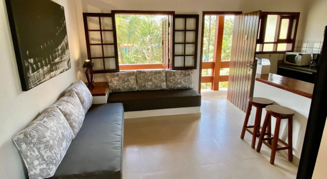 Residencial Villa Cris