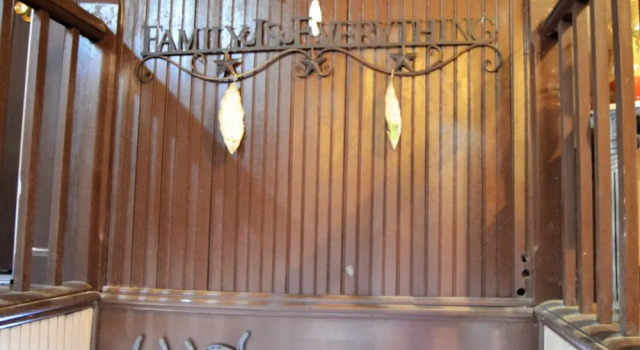 Holly Inn Suites, Réserver Hôtel Granada États-Unis