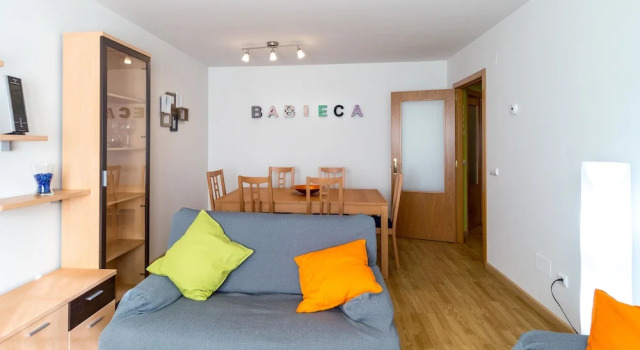 Apartamento Babieca, Забронировать Апартаменты/квартира Отели Самора с парковкой, рядом с Арена для корриды Саморы, Парковка