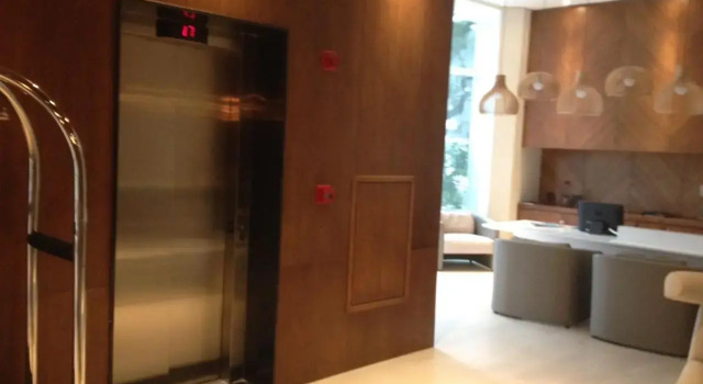 Unique Santos - Flat 1105, Забронировать Отель Сантос штат Сан-Паулу, рядом с Memorial of Achievements