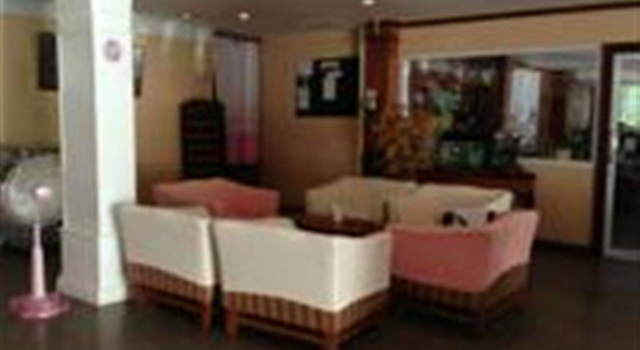 Anou Paradise Hotel