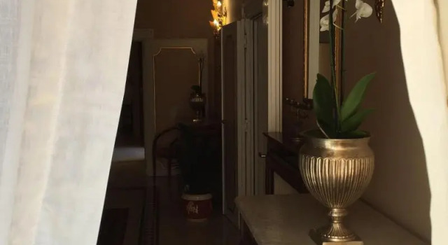 Hotel Relais Filonardi, Prenota Hotel Veroli Ciociaria