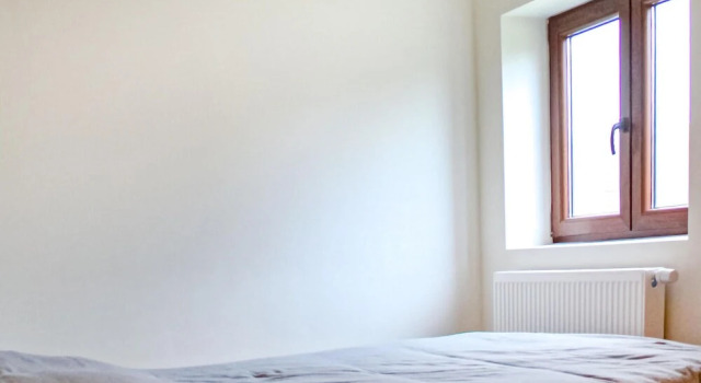 Stunning Home in Diksmuide With Wifi and 4 Bedrooms, Rezerwuj Dom wakacyjny Hotele w Bruksela z parkingiem, Parking