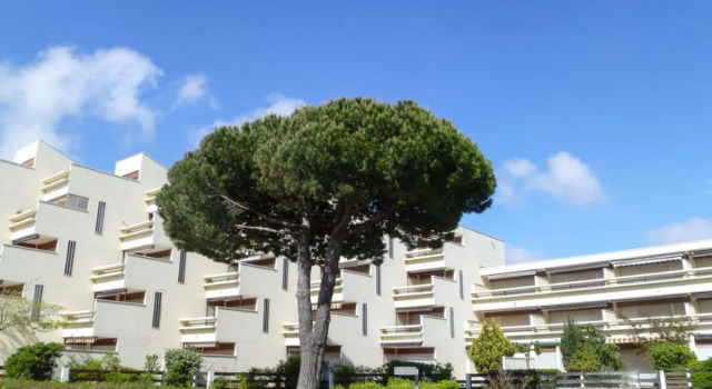 Le Serpent de Mer 19322, Book Hotel Le Grau-du-Roi Camargue