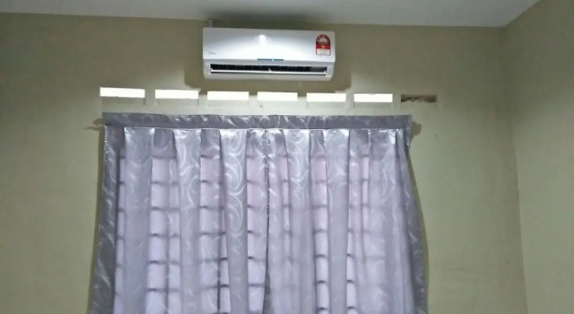 Homestay Mimie, Book Hotel Gemas Negeri Sembilan