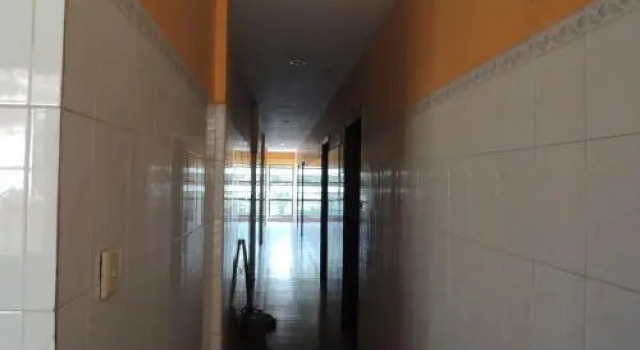 Bun Seng Guesthouse, Buchen Sie Hotel Daun Penh 