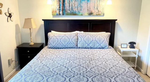 Southern Paradise - Resort Amenities - Close to Downtown and the Branson Landing, Забронировать Курортный отель Отели Table Rock Lake с парковкой, Парковка
