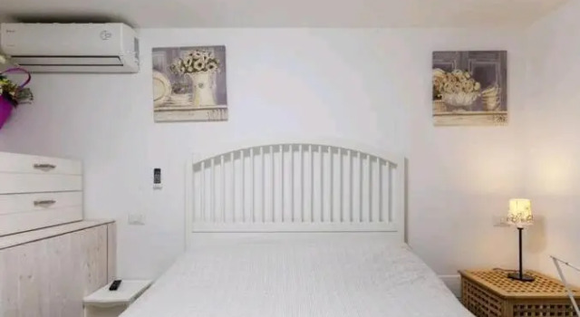 Appartamento Beverello, Buchen Sie Ferienwohnung Neapel Kampanien