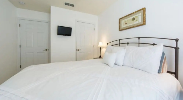 Encantada Resort 3161