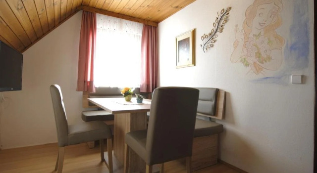 Hotel Gasthof Seeblick