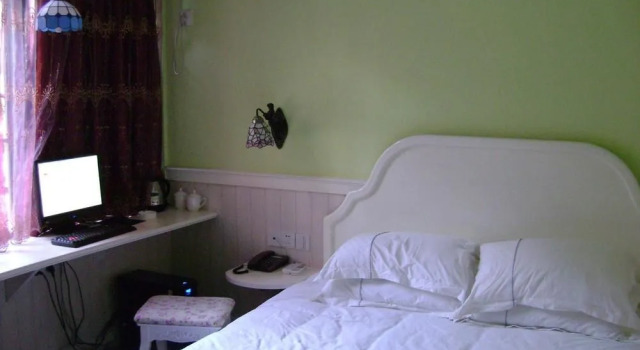 Gad Inn