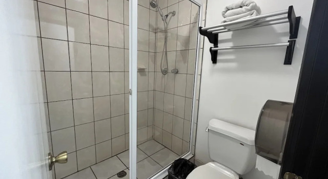 Номер Standard Hotel La Quinta Bonita
