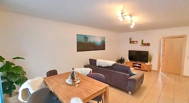 Apart Waldblick, Rezerwuj Hotel Hotele w Tyrol z parkingiem, Parking
