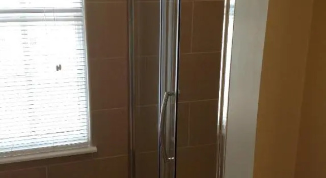 Люкс Deluxe Ludwick Apartment
