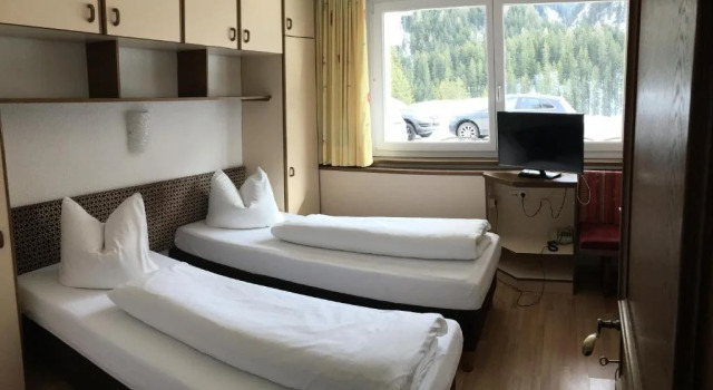 Luxury Apart Sailers Premium Summercard including, Забронировать Отель Отели Санкт-Антон-ам-Арльберг с завтраком, рядом с Горнолыжный подъемник Гампенбан, Завтраки