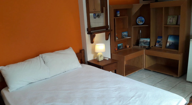 Orange Fodele, 预订 酒店 福德勒 Central Crete