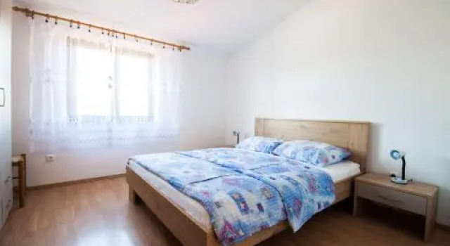 Apartments Dara