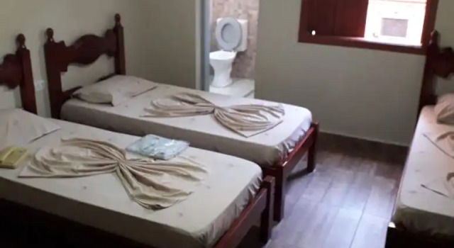 New Comercial Palace Hotel, Забронировать Отель Бра Сан-Пауло, рядом с Армения
