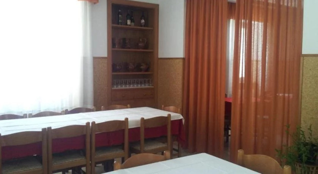 La Colombella, Book Hotel Montemonaco Monti Sibillini