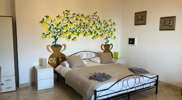 Студия The Lemon Tree