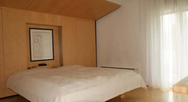 Gasthof Pension Schlosswirt, Buchen Sie Hotel Ossiach Ossiacher See
