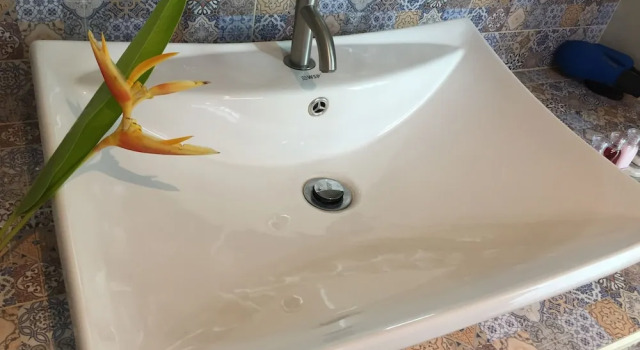 Номер Deluxe Phetcharat Grand Hotel Maesot