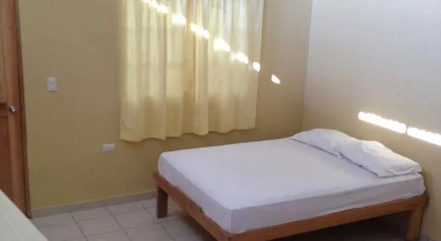 Номер Deluxe Hotel Valerie