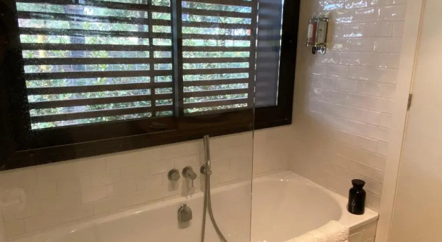 Apartament Mas Generós - Adults-Only Eco Hotel