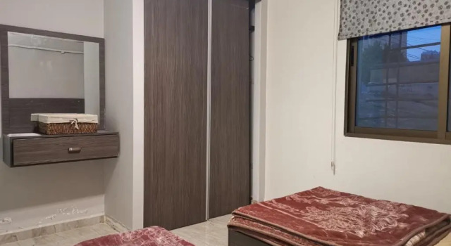 Turquoise Hotel Apartments, Забронировать Апартаменты/квартира Апартаменты Провинции Аммана, Апартаменты/квартира