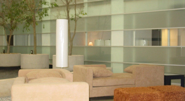 Suites Teca Once, Book Hotel Naucalpan Mexico City