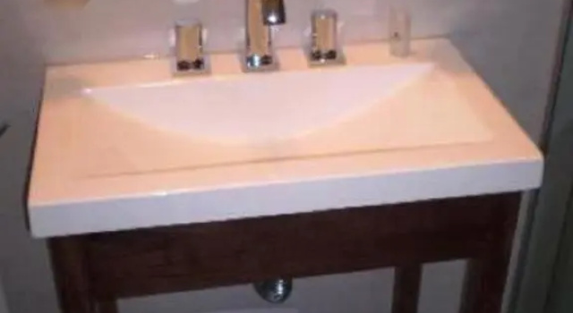 Двухместный номер Standard Costanera Hotel