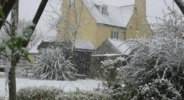 Brook Farm Bed and Breakfast, Boek Boerderijverblijf Hotels in Merseyside met zwembad, Zwembad