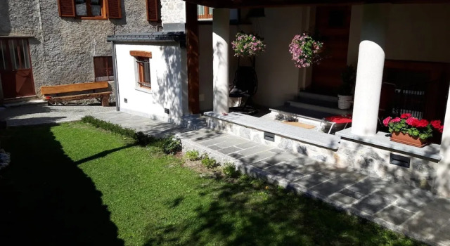 L'Abrì Affittacamere, Varaa Hotelli 3 tähden hotellit kohteessa Piemonte, 3*