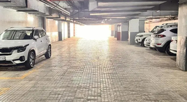 Hotel Flamingo, Varaa Hotelli Gurgaon 