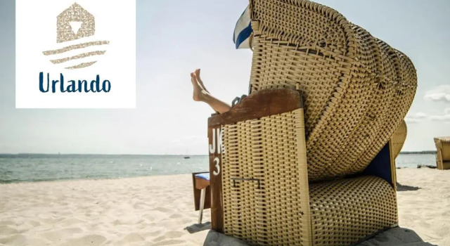 White Pearl Apartment 0.15, Забронировать Апартаменты/квартира Тиммендорфер-Штранд Bay of Lubeck