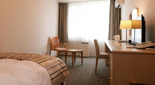 Sunhills Hotel, Prenota Hotel Utsunomiya 