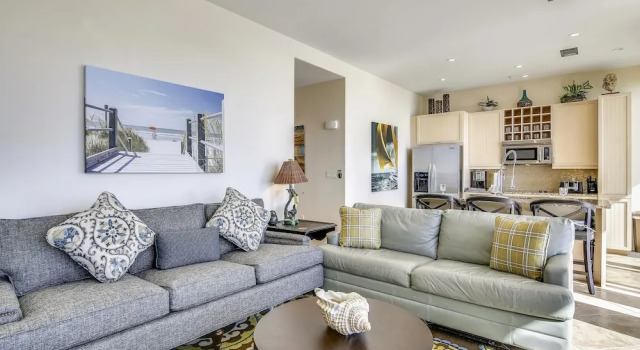 Diamond Beach 603 - 3 Br Condo, Забронировать Апартаменты/квартира Апартаменты Галвестон, рядом с Центр развлечений и картинга Галвестона, Апартаменты/квартира
