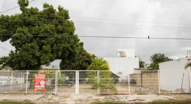 Departamento Orellana 4, Rezervovat Hotel Chetumal 