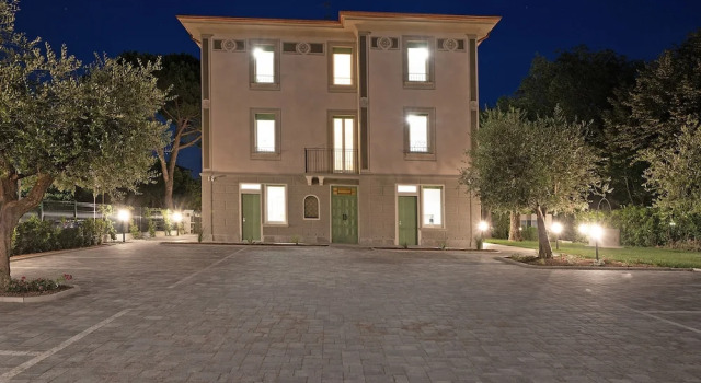 Villa Caterina 2 by Wonderful Italy, Забронировать Вилла Дезенцано-дель-Гарда озеро Гарда