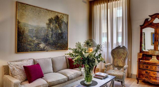 Casa Sotgiu Guest House, Забронировать Гостевой дом Гостевые дома Лацио, Гостевой дом