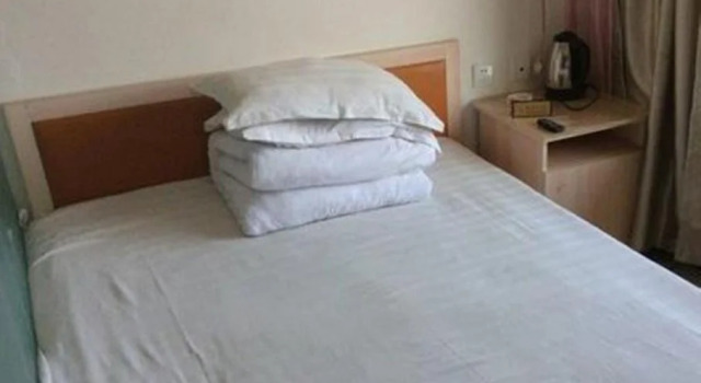 One Family Inn, Rezerwuj Hotel Jinzhou Liaoning
