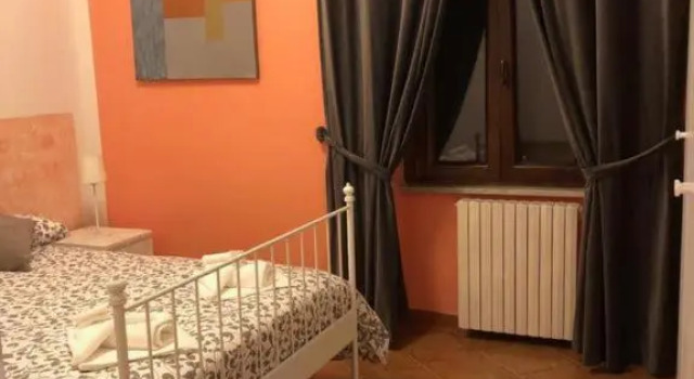 A Casa Di Tina, Book Lejlighed Lejligheder i Ciociaria, Lejlighed