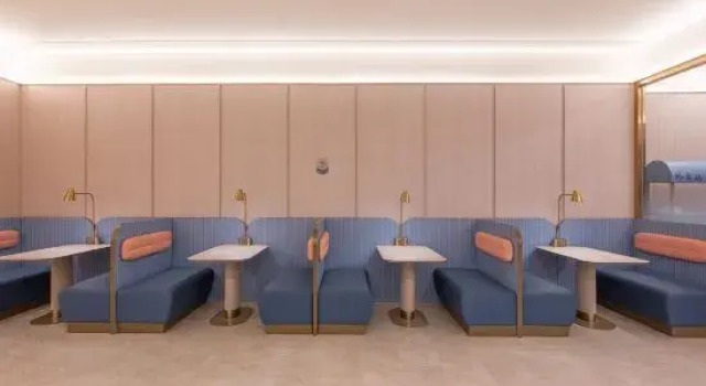 HanTing Hotel (Beijing Happy Valley Shuanghe Subway Station), Boek Hotel Chaoyang 