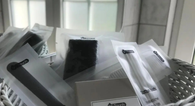 Номер Economy Privathotel Riesenbeck