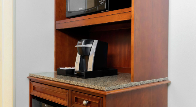 Hilton Garden Inn Chicago/Midway Airport, Забронировать Отель Отели Иллинойс 3 звезды, 3*