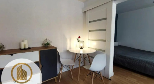 Apartament Lancelot, Prenota Appartamento Tychy 