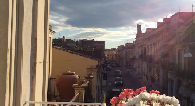 Люкс Luxury Regina Elena Rooms